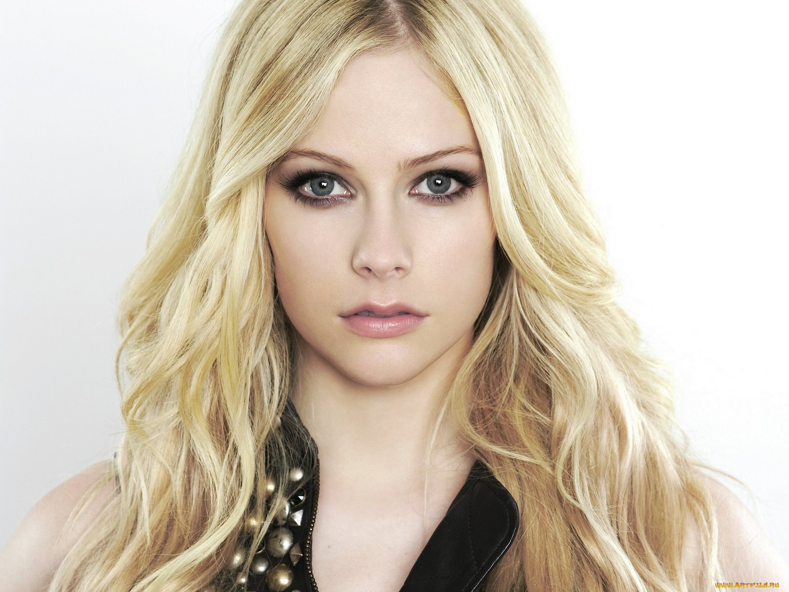 avril, lavigne, 